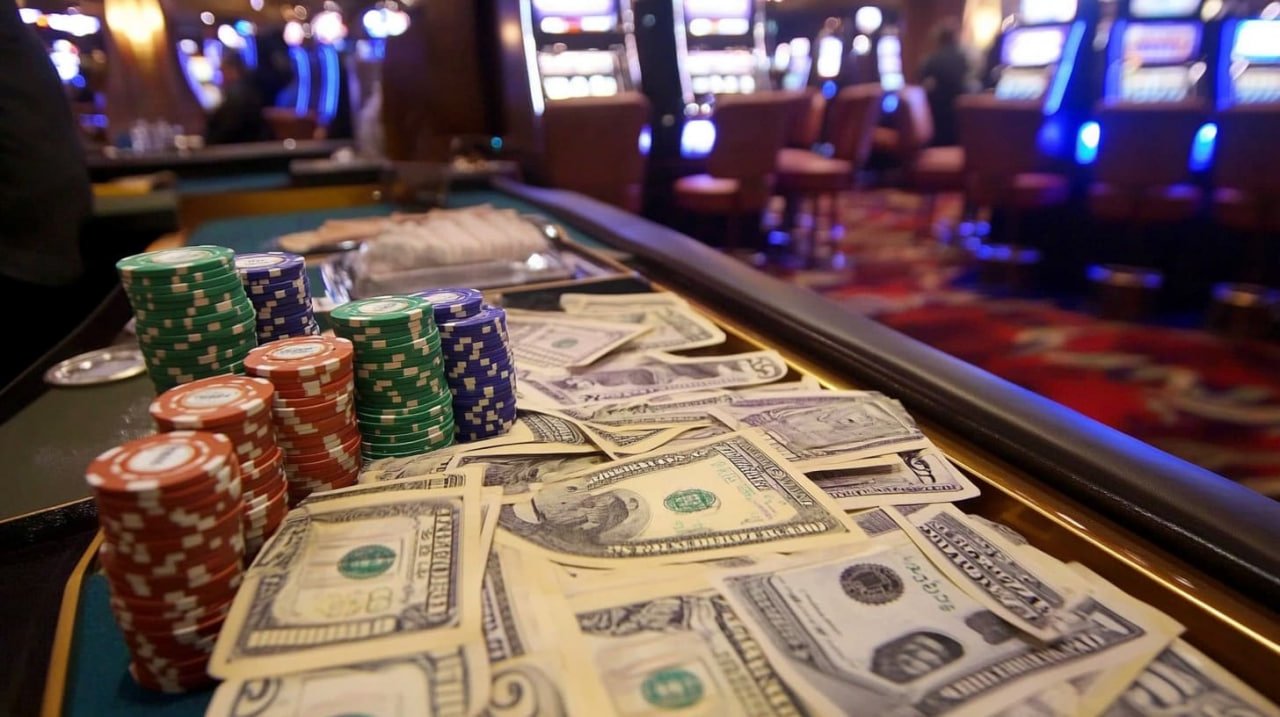 Kategori Slot Online terbaru dan populer di ijobet