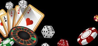 Permainan slot online dengan grafik menarik di ijobet