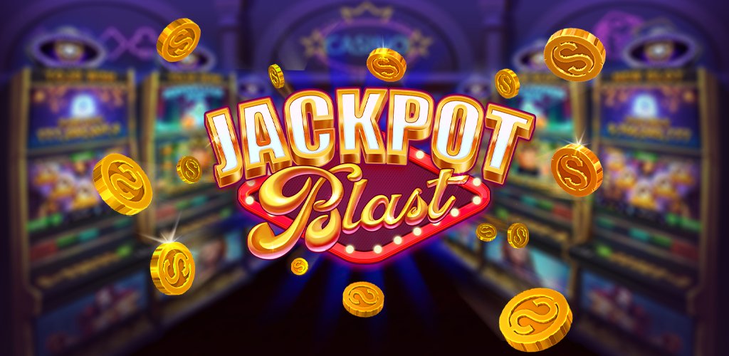 Lobby Game berbagai permainan judi online di ijobet