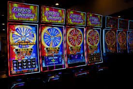 Kategori Sportsbook untuk taruhan olahraga di ijobet
