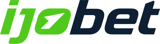 Logo ijobet